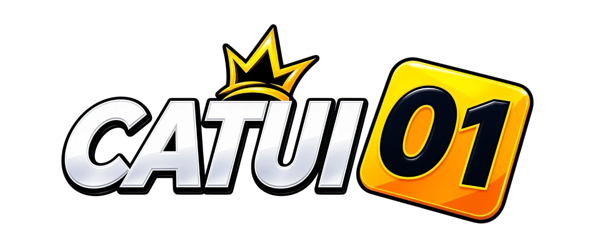 CATUI01: Variasi Permainan Digital Terkini Jalur Akses Depo Dana Instan